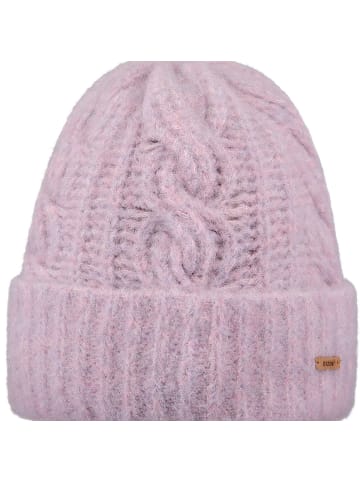 Barts W RUBYFROST BEANIE