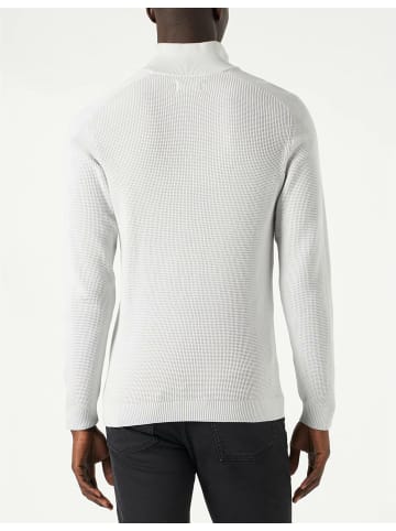 S. Oliver Pullover für Herren in olive