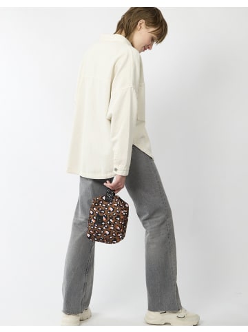 Codello Tasche in kamel