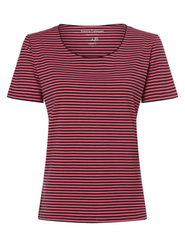 Franco Callegari T-Shirt in marine pink