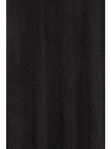 Coccodrillo Strumpfhose in schwarz