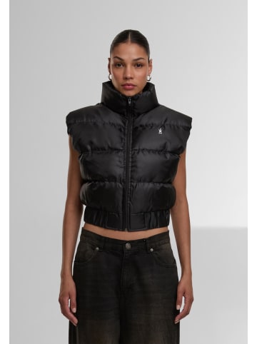 DNGRS Dangerous DNGRS Dangerous in black