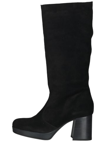 Bullboxer Stiefel in Schwarz