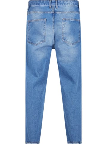 2Y Studios Jeans in blue