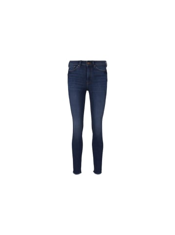 Tom Tailor Jeans in blau