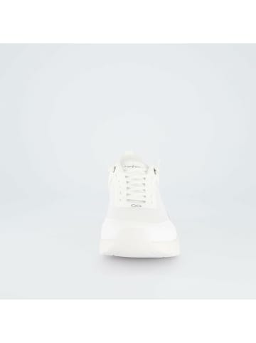 Paul Green Sneaker für Damen in uni