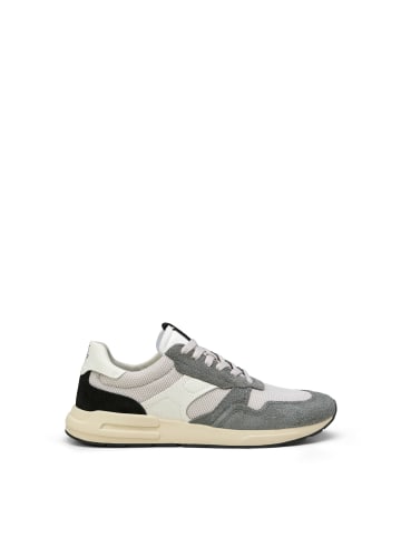 Marc O'Polo Sneaker Model Josef in dapple gray/griffin