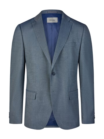 Pierre Cardin Sakko Grant in Blue Mirage