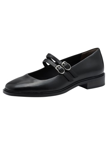 Tamaris Ballerina in BLACK