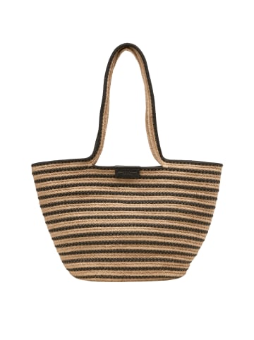 Marc O'Polo Shopper large in M127