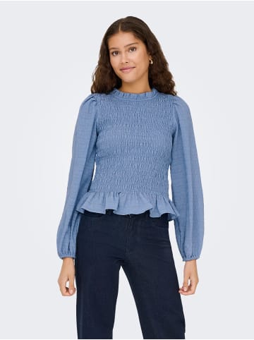 JDY Bluse in English Manor