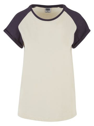 Urban Classics Urban Classics in whitesand/purplenight