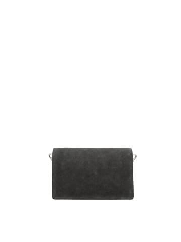 Chiara Ferretti Umhängetasche in BLACK