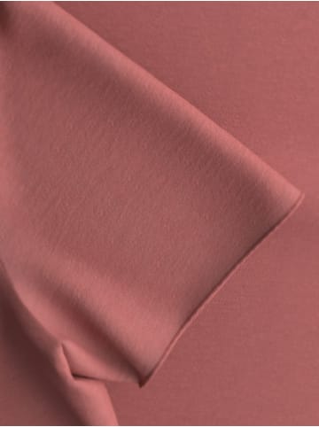 JOOP! Rundhals T-Shirt für Herren in rost