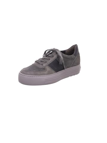Paul Green Sneaker für Damen in grau