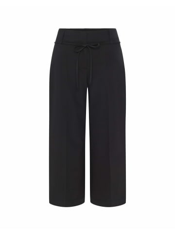 OPUS Culotte für Damen in kombi