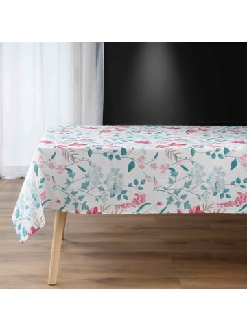 Douceur d’Intérieur Tischdecke in mehrfarben