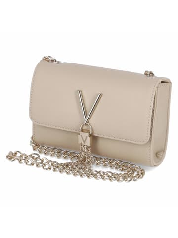 Valentino Abendtasche DIVINA SA in Beige