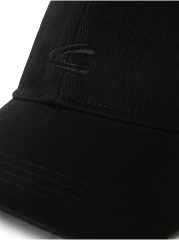 Camel Active Cap in schwarz