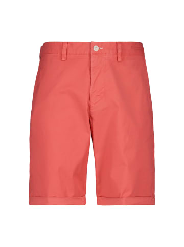Gant Shorts in SunsetPink
