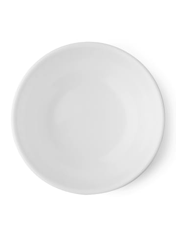 Corelle CORELLE | Suppenschüssel, WINTER FROST, weiß
