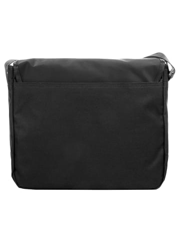HEAD Messenger START in schwarz