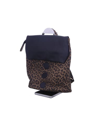 rieker Rucksack in braun