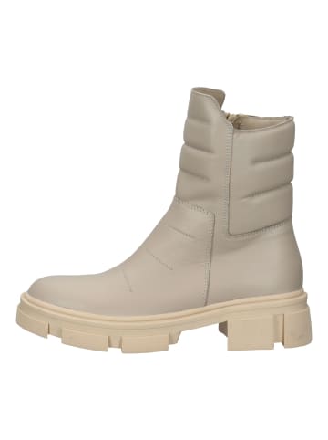 ILC Stiefelette in Beige