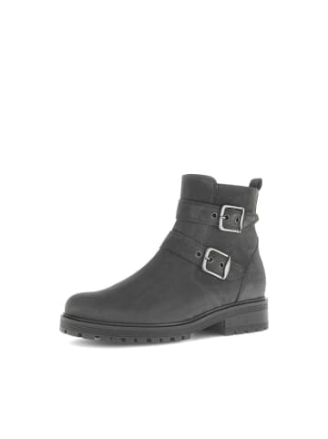 Gabor Stiefeletten für Damen in grau