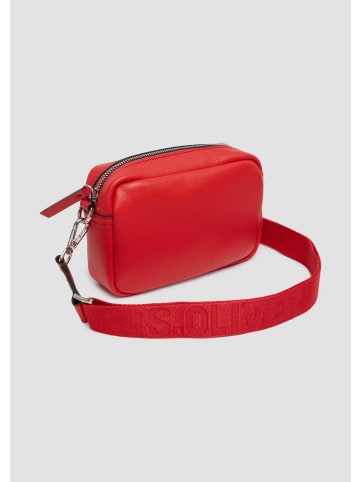 s.Oliver Tasche in 3090_rot