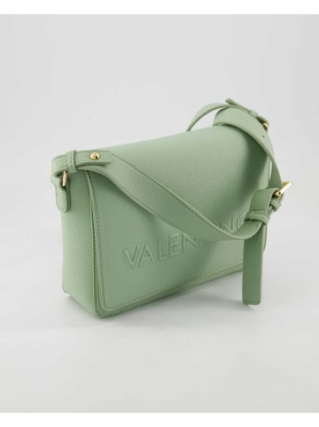 Valentino Bags Handtaschen in Grün