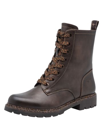 Tamaris Stiefelette in MOCCA