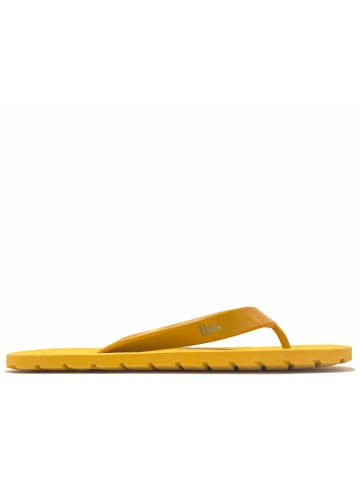 thies Sandalen für Herren in gelb