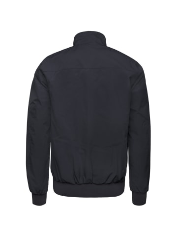 SAVE THE DUCK Bomberjacke Finlay in dunkelblau