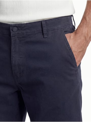 Levi´s Shorts XX Chino in marine