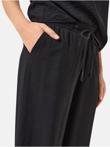 Tamaris Hose in Black Beauty