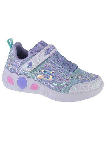 Skechers Skechers Princess Wishes in Mehrfarbig