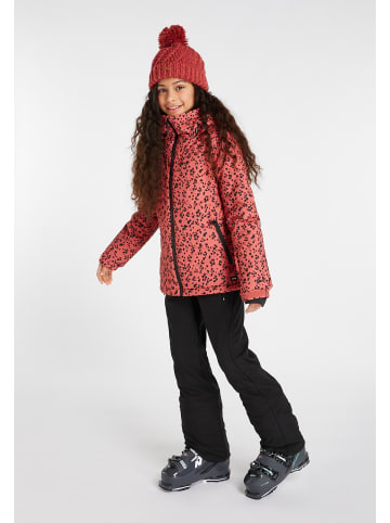 Protest " PRTBELLE JR in Rusticrust