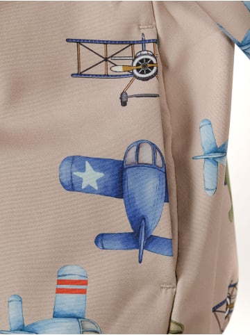 Minoti Softshelljacke 29COAT208 in sand