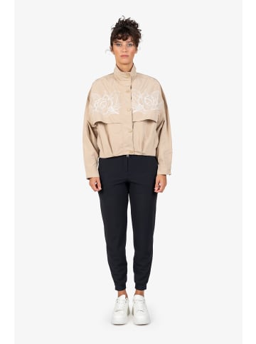 SPORTALM Kitzbühel Blouson für Damen in beige