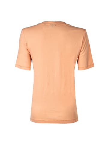 G-Star Raw T-Shirt in Rosa (Peach Nougat)