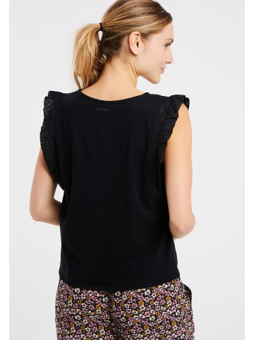 Protest " PRTPYRITE in True Black