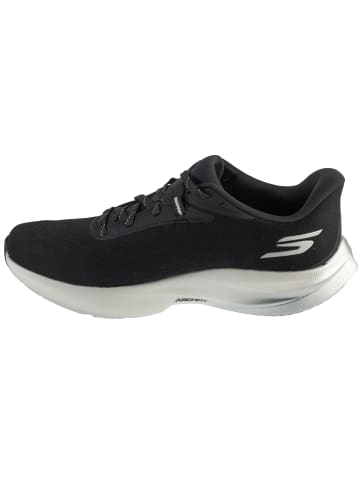 Skechers Skechers SKX Aero Spark in Schwarz