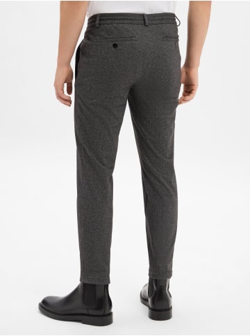 BRAX  Hose Phil in anthrazit