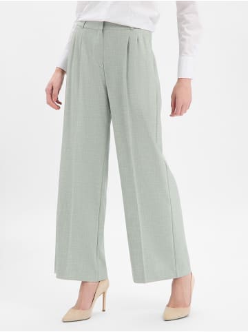 comma Hose in lind