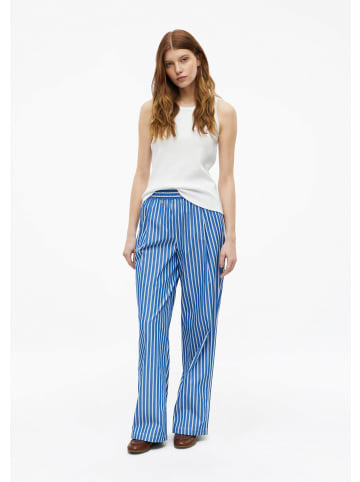 s.Oliver Hose in 56H1_blau