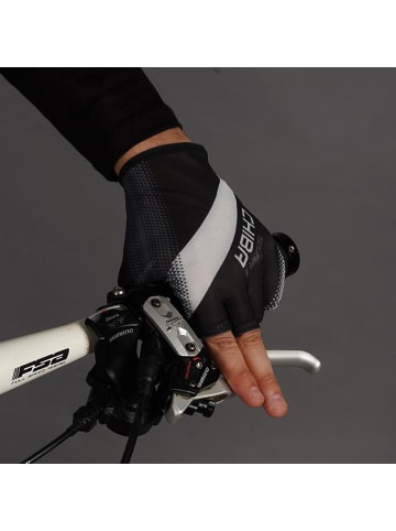 Chiba Handschuhe Solar II