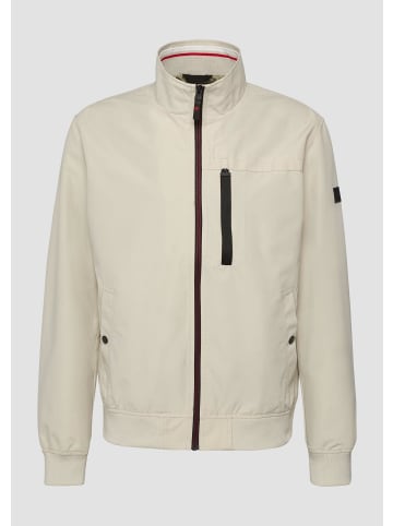 s.Oliver Outdoor-Jacke in 9306_beige