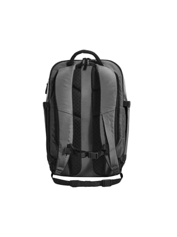 eoto EOTO Rucksack Tidy22, Stein Grau