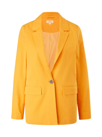 s.Oliver Indoor-Blazer in 2242_bernstein